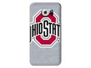 Schools Hard Case For Samsung Galaxy S7 Edge,Ohio Design Protective Phone S7 Edge Covers,Fashion Samsung Cell Accessories Schools Hard Case For Samsung Galaxy S7 Edge,Ohio Design Protective Phone S7 Edge Covers,Fashion Samsung Cell Accessories