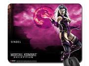 Sindel Mouse Pad, Mousepad 10 Sindel Mouse Pad, Mousepad 10