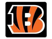 Design Cincinnati Bengals Official Gaming Mouse Pad Large Mousepad 8 Design Cincinnati Bengals Official Gaming Mouse Pad Large Mousepad 8