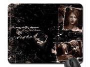 Silent Hill Anime Mouse Pad, Mousepad 9 Silent Hill Anime Mouse Pad, Mousepad 9