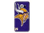 NFL Hard Case For Samsung Galaxy S7 Edge,Minnesota Vikings Design Protective Phone S7 Edge Covers,Fashion Samsung Cell Accessories NFL Hard Case For Samsung Galaxy S7 Edge,Minnesota Vikings Design Protective Phone S7 Edge Covers,Fashion Samsung Cell Accessories