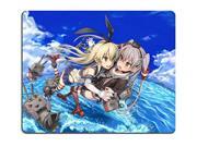 Kantai Collection Kancolle Shimakaze Amatsukaze 08 Anime Game Gaming Mouse Pad 9 Kantai Collection Kancolle Shimakaze Amatsukaze 08 Anime Game Gaming Mouse Pad 9