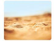 Mini Sand Dunes Customized Rectangle Mousepad, Gaming Mouse Pad Mouse Mat 9 Mini Sand Dunes Customized Rectangle Mousepad, Gaming Mouse Pad Mouse Mat 9