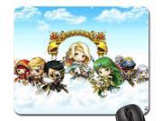 Maplestory Mouse Pad, Mousepad 9 Maplestory Mouse Pad, Mousepad 9