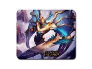For League Of Legends Justicar Aatrox Gamer Mousepad 10 For League Of Legends Justicar Aatrox Gamer Mousepad 10
