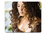 Gaming Mouse Pad - Monica Bellucci Large Mousepad Mouse Mat 10 Gaming Mouse Pad - Monica Bellucci Large Mousepad Mouse Mat 10