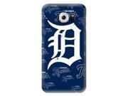MLB Hard Case For Samsung Galaxy S7 Edge,Detroit Tigers Design Protective Phone S7 Edge Covers,Fashion Samsung Cell Accessories MLB Hard Case For Samsung Galaxy S7 Edge,Detroit Tigers Design Protective Phone S7 Edge Covers,Fashion Samsung Cell Accessories