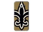 NFL Hard Case For Samsung Galaxy S7 Edge,New Orleans Saints Design Protective Phone S7 Edge Covers,Fashion Samsung Cell Accessories NFL Hard Case For Samsung Galaxy S7 Edge,New Orleans Saints Design Protective Phone S7 Edge Covers,Fashion Samsung Cell Accessories