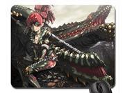 Monster Hunter - Deviljho Mouse Pad, Mousepad 10 Monster Hunter - Deviljho Mouse Pad, Mousepad 10