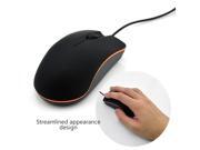 Hot Sale Cute Wired Usb 2.0 Office Optical Mice For Computer Pc Mini Pro Gaming High Quality Mouse Shipping Hot Sale Cute Wired Usb 2.0 Office Optical Mice For Computer Pc Mini Pro Gaming High Quality Mouse Shipping