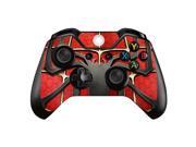 For Xbox One S Slim Controller Skin Vinyl Decal Cover vinyl decal skin sticker #0099 For Xbox One S Slim Controller Skin Vinyl Decal Cover vinyl decal skin sticker #0099