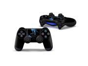 For PS4 PS4 Slim PS4 PRO Controller Dualshock 4 Skin Vinyl Decals Skin Sticker Cover #2079 For PS4 PS4 Slim PS4 PRO Controller Dualshock 4 Skin Vinyl Decals Skin Sticker Cover #2079