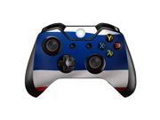 For Xbox One S Slim Controller Skin Vinyl Decal Cover vinyl decal skin sticker #0179 For Xbox One S Slim Controller Skin Vinyl Decal Cover vinyl decal skin sticker #0179