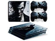 For PS4 Pro Playstation 4 PRO Console Vinly Decal Skin Sticker #0071 For PS4 Pro Playstation 4 PRO Console Vinly Decal Skin Sticker #0071