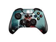 For Xbox One S Slim Controller Skin Vinyl Decal Cover vinyl decal skin sticker #0151 For Xbox One S Slim Controller Skin Vinyl Decal Cover vinyl decal skin sticker #0151