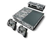 For Xbox One Skin Stickers + 2Pcs Controller Skins Vinyl Decals Protective Cover skin sticker #0714 For Xbox One Skin Stickers + 2Pcs Controller Skins Vinyl Decals Protective Cover skin sticker #0714