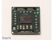 AMD Athlon II Dual Core M300 2.0GHz 2x512KB Socket S1 AMM300DBO22GQ KC.AM002.300