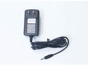 0A200 00021400 Power Adapter CCC Plug for Asus Taichi 21