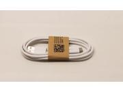 GH39 01580A Samsung GTN511 Galaxy Note 16GB 8 Android Tablet USB Cable