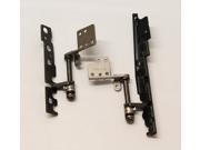 5H50F78774 Lenovo Y50 Touch Left and Right Hinge