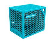 Pioneer APS BA202S Bluetooth Speaker Blue