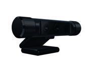 Razer Stargazer Depth Sensing HD Webcam