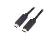 Micro HDMI to HDMI Cable for Google Nexus 10; Samsung Ativ Tab 3 Ativ Smart PC 5 500T XE500T1C Pro 7 700T XE700T1A XE700T1C Tablet PC Tab 1080p HDTV HD FHD C