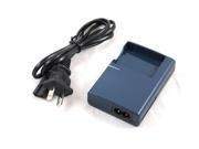 Charger and Battery for Canon PowerShot SX230 SX210 SX200 HS S100 S110 Camera