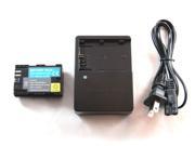 Charger LC E6E and Battery LP E6 for Canon EOS 5DS EOS 5DS R EOS 6D