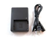 Charger MH 24 for Nikon Coolpix P7100 P7000 P7700 P7800 Cameras