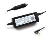 Car Charger for Acer Aspire 5536 5538 5540 5541 5542 5560 5570 5580 5600 5613 5620 5650 5683 5730 5735 5738 5810 5930 6530 6920 6930 6935 7100 7103 3642 3650 36