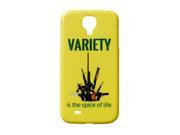 Gun Rights Variety is the Spice of Life Phone Cover For Samsung Galaxy S4 Case By iCandy Products 2nd Amendment