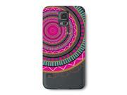 Aztec Indian Case for the Samsung Galaxy S6 Case Dream Catcher Pattern Back Cover