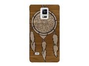 iCandy Products Dream Catcher Native Phone Case for the Samsung Note 5