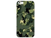 Army Men Camouflage Phone Back Cover For Apple Iphone 4 / 4s Camo Case Army Men Camouflage Phone Back Cover For Apple Iphone 4 / 4s Camo Case