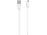 Micro USB Cable Mobile Phone Charging Cable 100CM 2.0 Data sync Charger Cable for Samsung galaxy i9500 S4 Android Phones