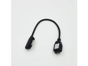Magnetic charging cable For Sony Xperia Z Ultra Z1 Z1 Compact Z2 Z3 Z3 Compact Magnetic USB cable