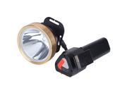 Powerful 30W Headlight Super Bright Head Lamp Rechargeable Headlamp Waterproof LED Headlight For Huting Fishing Camping