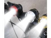 led headlamp headlight flashlight head lamp light High Power Waterproof Cree Zoom Lamps Camping Hunting Bike Bicycle Moving