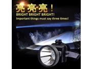 100W L2 led headlamp rechargeable headlight High power led head lamp waterproof head torch for working Hunting fishing