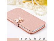 Luxury Butterfly Silk Pattern Flip PU Leather Phone Case Cover For Coolpad Porto S E570 With Stand Luxury Butterfly Silk Pattern Flip PU Leather Phone Case Cover For Coolpad Porto S E570 With Stand