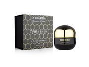 Donna Bella Bee Venom Premium Eye Cream