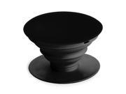 Fashion Air Sac phone holder Expanding Stand Grip Pop Socket Mount for iPhone 7 Tablet mobile holder Desk For Xiaomi PopSocket