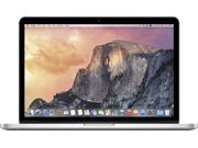 Apple A Grade Macbook Pro 13.3 inch with Retina Display 2.6Ghz Dual Core i5 Late 2013 ME866LL A 256GB SSD 8 GB Memory Power Adapter Included