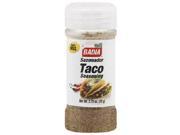 Badia Taco Seasoning