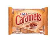Kraft Original Caramels