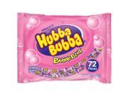 Wrigley s Hubba Bubba Bubble Blast