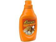 Reese s Peanut Butter Ice Cream Topping