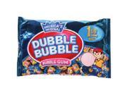 Dubble Bubble America s Original Bubble Gum