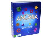 Anomia Press Anomia Party Edition